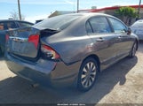 Honda Civic Ex 1HGFA16819L017977 снимка