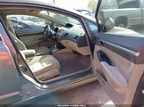 Honda Civic Ex 1HGFA16819L017977 снимка