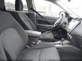 Mitsubishi Outlander Sport 2.0 Be Awc/2.0 Es Awc/2.0 Le Awc/2.0 Se Awc JA4ARUAU7MU020435 fotografie