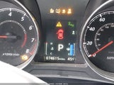Mitsubishi Outlander Sport 2.0 Be Awc/2.0 Es Awc/2.0 Le Awc/2.0 Se Awc JA4ARUAU7MU020435 fotografie