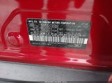 Mitsubishi Outlander Sport 2.0 Be Awc/2.0 Es Awc/2.0 Le Awc/2.0 Se Awc JA4ARUAU7MU020435 fotografie