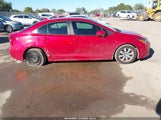 Toyota Corolla Le 5YFEPRAE0LP128202 снимка