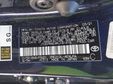 Toyota Corolla Le JTDEPMAE4MJ181476 снимка