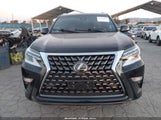 Lexus Gx 460 Premium JTJAM7BX7M5271980 снимка