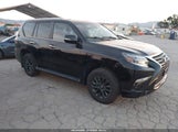 Lexus Gx 460 Premium JTJAM7BX7M5271980 снимка
