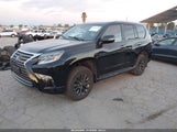 Lexus Gx 460 Premium JTJAM7BX7M5271980 снимка