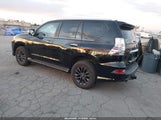 Lexus Gx 460 Premium JTJAM7BX7M5271980 снимка