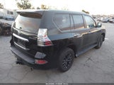 Lexus Gx 460 Premium JTJAM7BX7M5271980 снимка