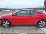 Toyota Camry Solara Sle V6 4T1CA38PX6U090378 fotografie