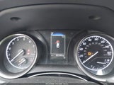 Toyota Camry Se 4T1G11AK9NU700435 photo