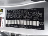 Toyota Camry Se 4T1G11AK9NU700435 fotografie