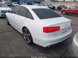 Audi A6 3.0 Tdi Premium Plus WAUHMAFC3FN031783 снимка