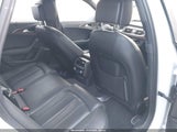 Audi A6 3.0 Tdi Premium Plus WAUHMAFC3FN031783 снимка