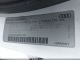 Audi A6 3.0 Tdi Premium Plus WAUHMAFC3FN031783 снимка