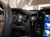 Subaru Forester Premium JF2SLDDC4SH500440 снимка