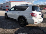 Nissan Armada Platinum JN8AY2NE9H9706327 снимка