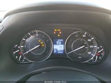 Nissan Armada Platinum JN8AY2NE9H9706327 снимка