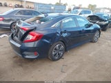 Honda Civic Ex-T 19XFC1F39HE213508 снимка