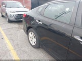Kia Optima Lx 5XXGT4L37GG106487 снимка