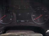 Chevrolet Malibu Fwd Lt 1G1ZD5ST6MF013721 снимка