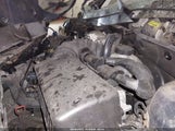 Hyundai Accent Gls KMHCN4AC5AU464938 снимка
