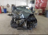 Hyundai Accent Gls KMHCN4AC5AU464938 снимка