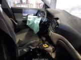 Hyundai Accent Gls KMHCN4AC5AU464938 снимка