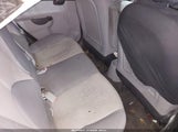 Hyundai Accent Gls KMHCN4AC5AU464938 снимка