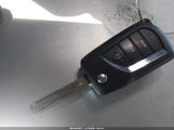 Toyota Corolla Le JTDEPMAE8MJ136489 снимка