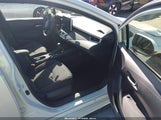 Toyota Corolla Le JTDEPMAE8MJ136489 снимка