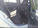Toyota Corolla Le JTDEPMAE8MJ136489 снимка