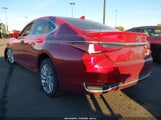 Lexus Es 300H JTHB21B15K2028204 fotografie