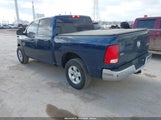 Ram  Classic Slt 4X4 5'7 Box 1C6RR7LG7NS192924 photo