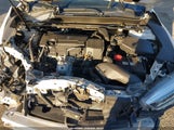 Acura Tlx Standard 19UUB1F32LA001024 снимка