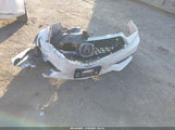 Acura Tlx Standard 19UUB1F32LA001024 снимка
