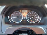 Acura Tlx Standard 19UUB1F32LA001024 снимка