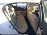 Acura Tlx Standard 19UUB1F32LA001024 снимка
