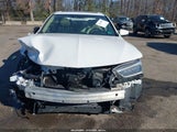 Acura Tlx Standard 19UUB1F32LA001024 снимка