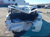 Acura Tlx Standard 19UUB1F32LA001024 снимка