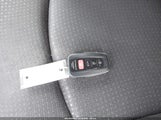 Toyota Prius Le JTDKAMFU4M3148356 снимка