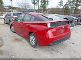 Toyota Prius Le JTDKAMFU4M3148356 снимка