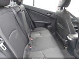 Toyota Prius Le JTDKAMFU4M3148356 снимка