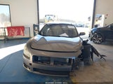 Nissan Maxima 3.5 Sv 1N4AA5AP2EC472173 снимка