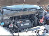 Honda Cr-V Ex 3CZRE38508G700578 снимка