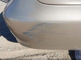 Toyota Camry Le 4T1BE32K76U120997 снимка