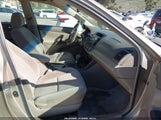 Toyota Camry Le 4T1BE32K76U120997 снимка