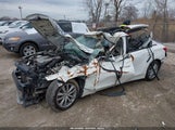 Infiniti Q50 Premium/Sport JN1BV7AP3FM351987 снимка