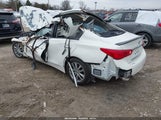 Infiniti Q50 Premium/Sport JN1BV7AP3FM351987 fotografie