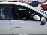 Chevrolet Cruze Ls 1G1PD5SH3C7331842 снимка