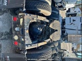 Volvo Vn Vnl 4V4NC9EH7DN558389 снимка